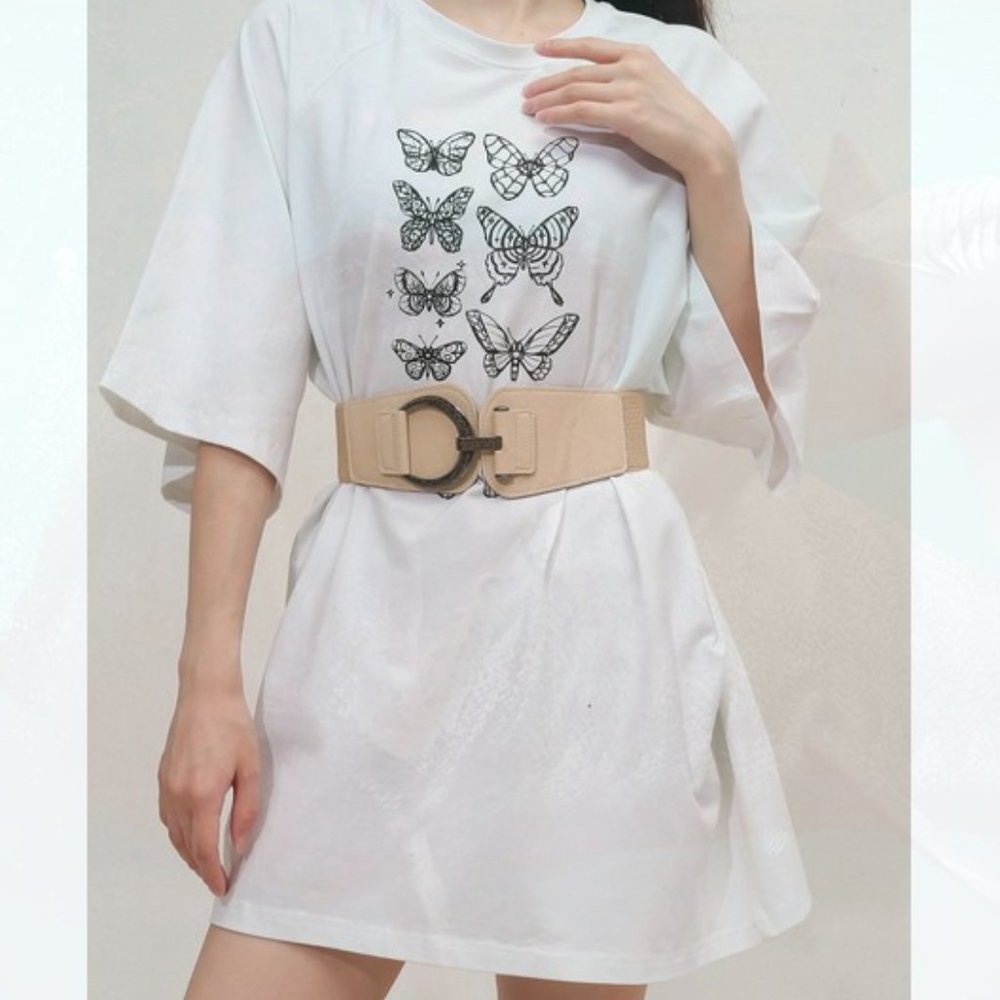 New Decor Belt 203